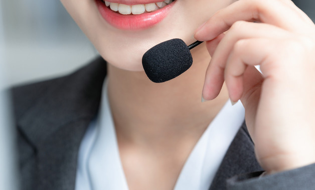 云南净化科技系统工程有限公司-云南净化,昆明净化,云南净化科技,昆明净化科技，云南净化工程,云南净化公司,昆明净化公司简介（12批次产品）