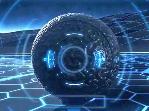 云南净化科技系统工程有限公司-云南净化,昆明净化,云南净化科技,昆明净化科技，云南净化工程,云南净化公司,昆明净化公司简介